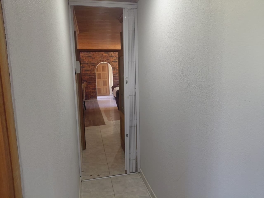 3 Bedroom Property for Sale in Vaalpark Free State